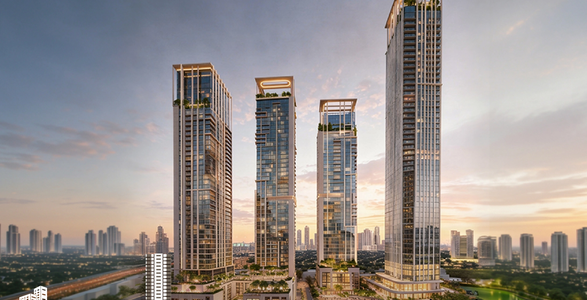 Auro Sapphire banner